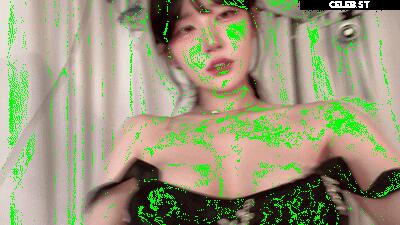 yule_.0.03 Image 23601433