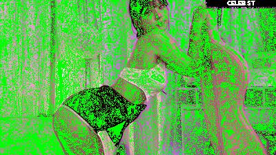 yule_.0.03 Image 23601462