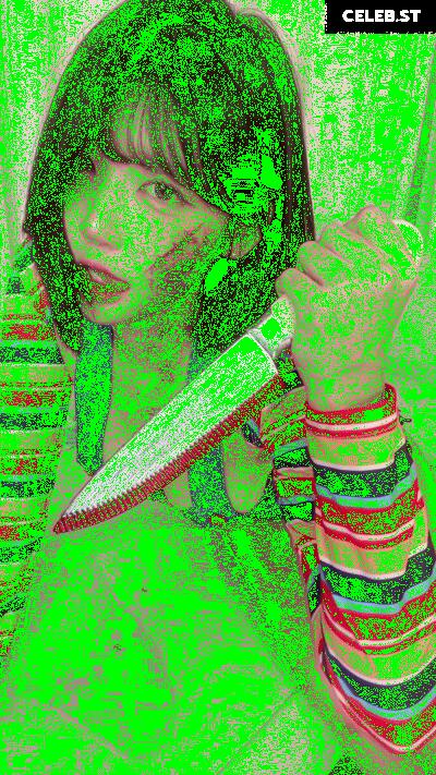 yule_.0.03 Image 23601787