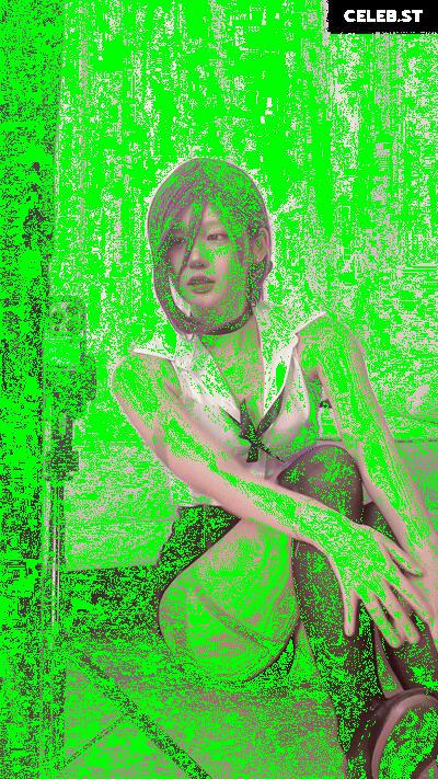 yule_.0.03 Image 23601724