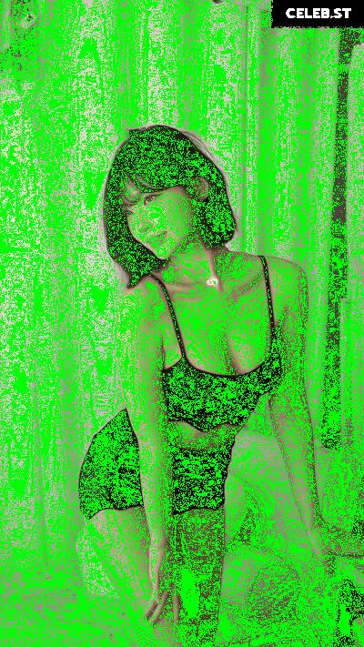 yule_.0.03 Image 23601732