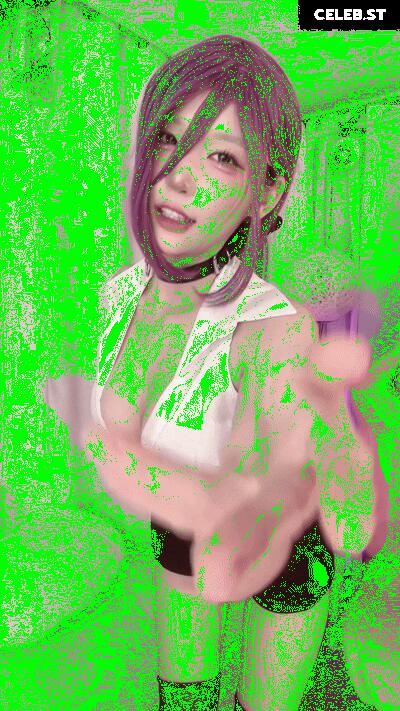 yule_.0.03 Image 23601695