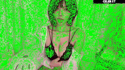 yule_.0.03 Image 23601683