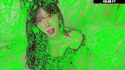 yule_.0.03 Image 23601623