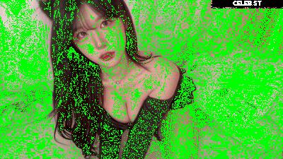 yule_.0.03 Image 23601622