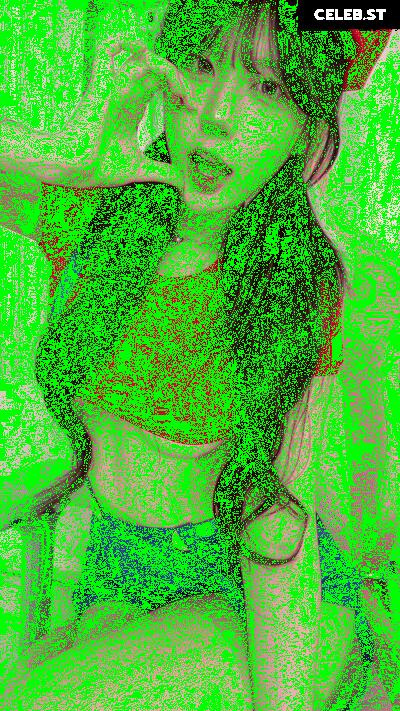 yule_.0.03 Image 23601615