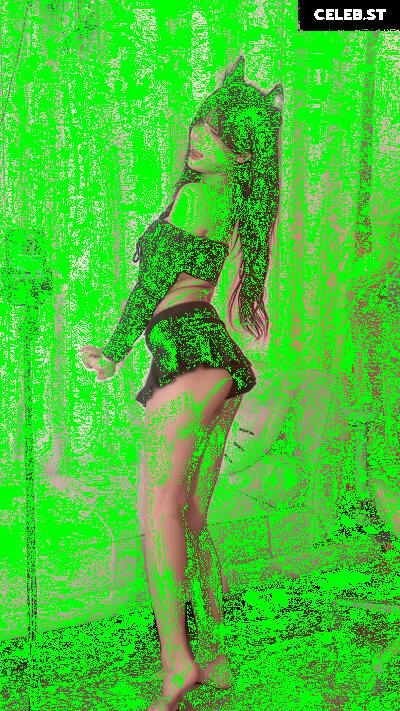 yule_.0.03 Image 23601631