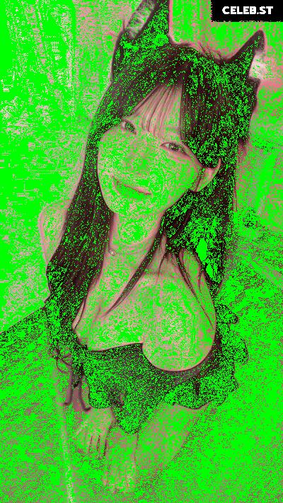 yule_.0.03 Image 23601637