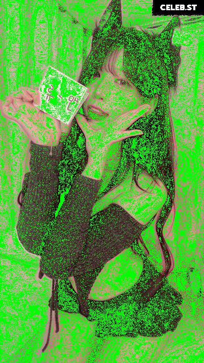 yule_.0.03 Image 23601636