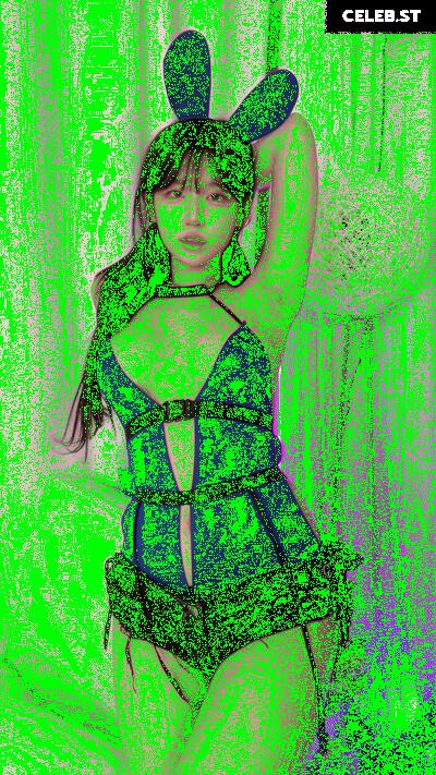 yule_.0.03 Image 23601193