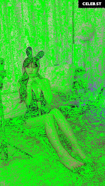 yule_.0.03 Image 23601195
