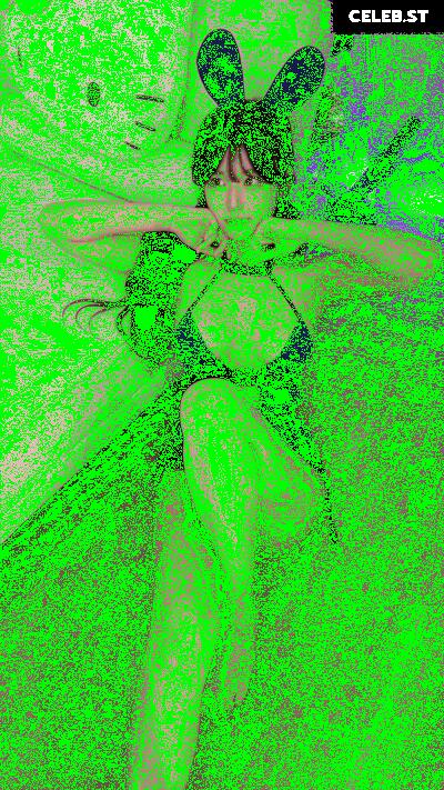 yule_.0.03 Image 23601182