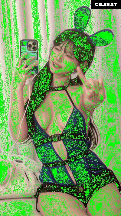 yule_.0.03 Image 23601121