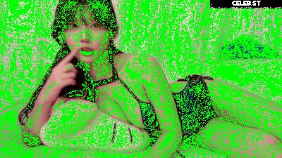 yule_.0.03 Image 23601110