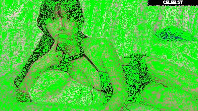 yule_.0.03 Image 23601130
