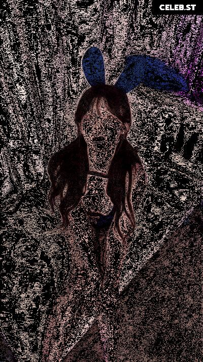 yule_.0.03 Image 23601149