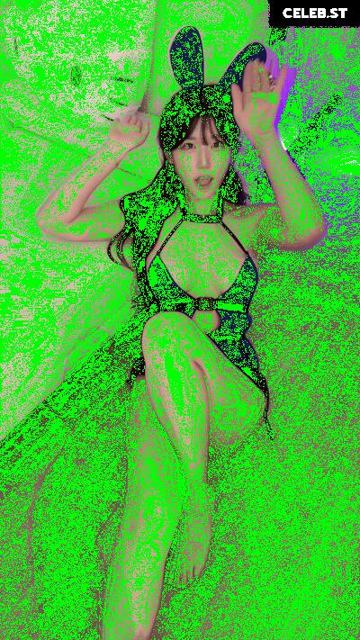 yule_.0.03 Image 23601170