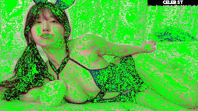 yule_.0.03 Image 23601096
