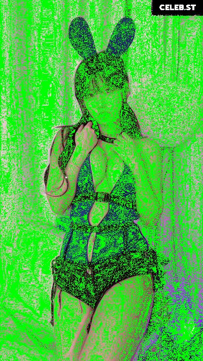 yule_.0.03 Image 23601095