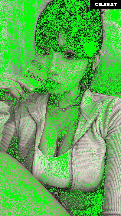 yule_.0.03 Image 23601025