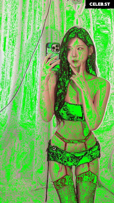 yule_.0.03 Image 23601002