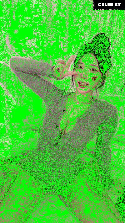 yule_.0.03 Image 23601007