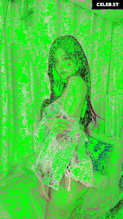 yule_.0.03 Image 23601009