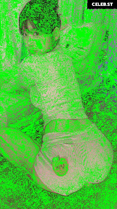yule_.0.03 Image 23601031