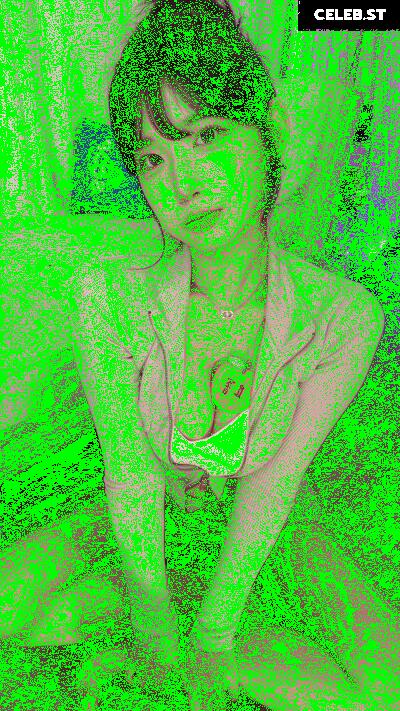 yule_.0.03 Image 23601058