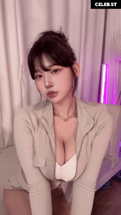 yule_.0.03 Image 23601049