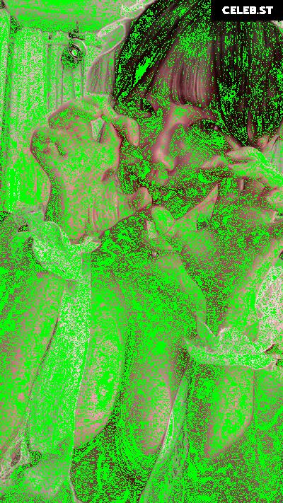 yule_.0.03 Image 23601393