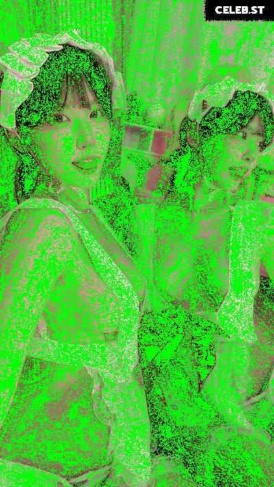 yule_.0.03 Image 23601395