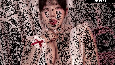 yule_.0.03 Image 23601327