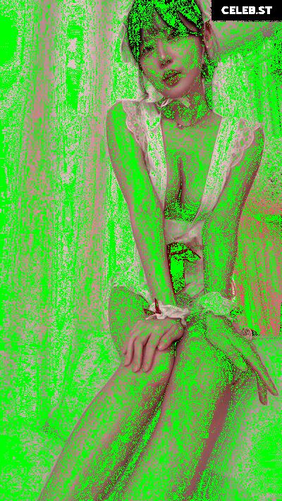 yule_.0.03 Image 23601335