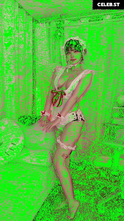 yule_.0.03 Image 23601353