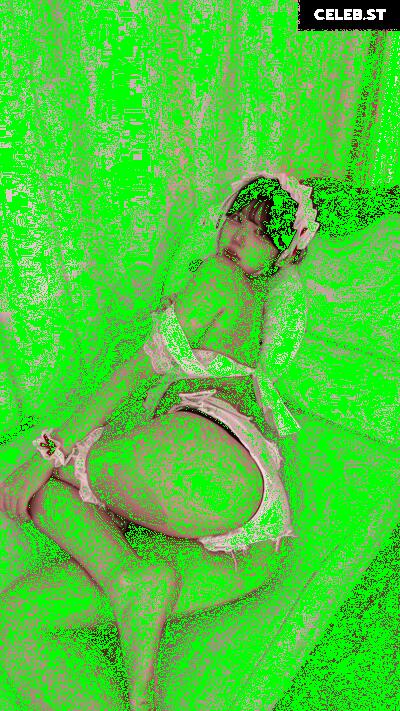 yule_.0.03 Image 23601351