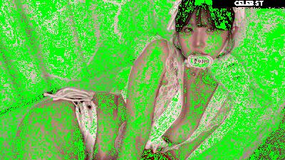 yule_.0.03 Image 23601354
