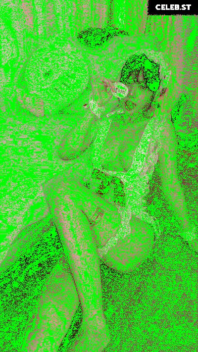 yule_.0.03 Image 23601340