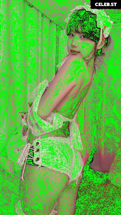 yule_.0.03 Image 23601346