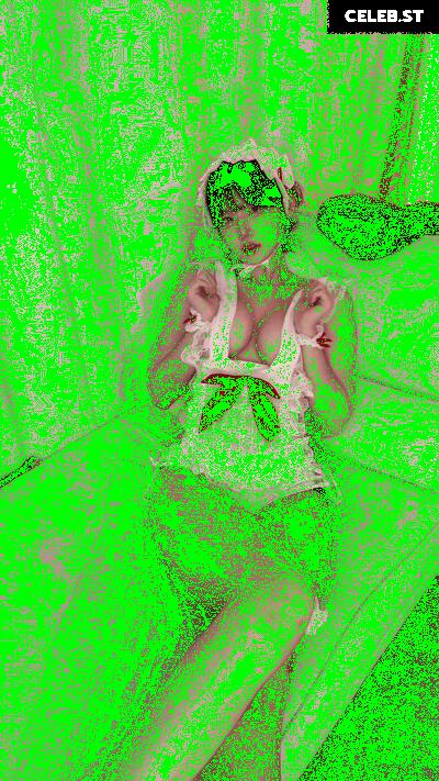 yule_.0.03 Image 23601348