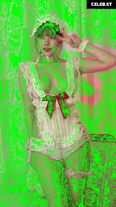 yule_.0.03 Image 23601376