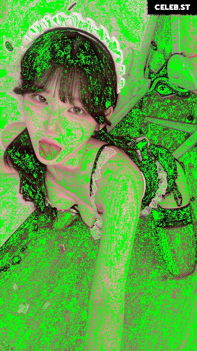 yule_.0.03 Image 23601297