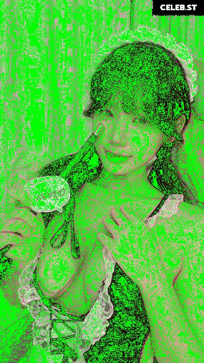 yule_.0.03 Image 23601299