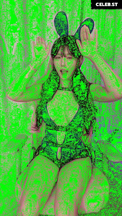yule_.0.03 Image 23601206