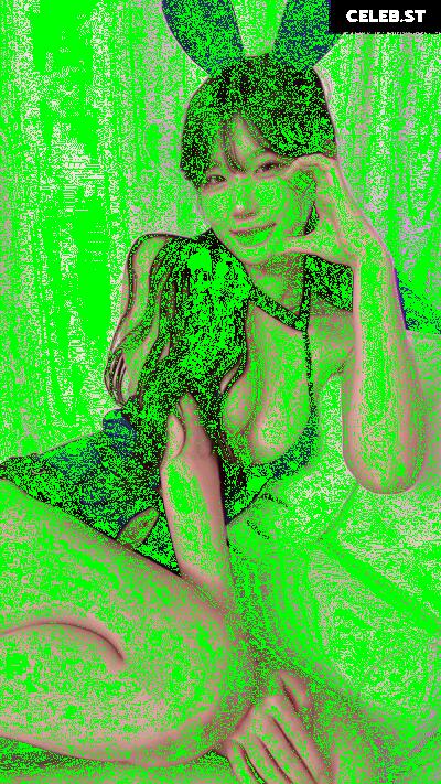 yule_.0.03 Image 23601205