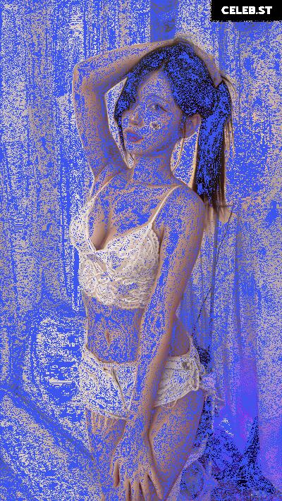 yule_.0.03 Image 23600904