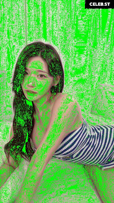 yule_.0.03 Image 23600803