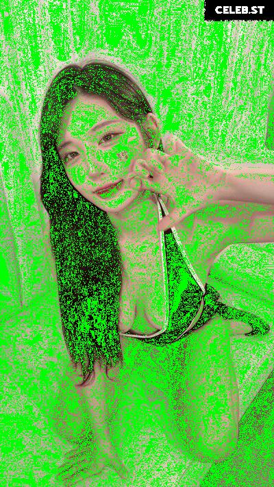 yule_.0.03 Image 23600850