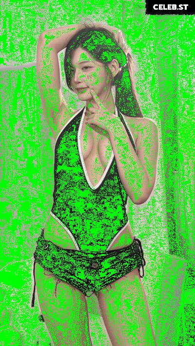 yule_.0.03 Image 23600841