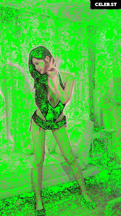yule_.0.03 Image 23600849